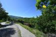 Terreno Agricolo in vendita a Ascoli Piceno - 10, Foto 10