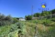 Terreno Agricolo in vendita a Ascoli Piceno - 04, Foto 4