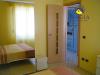Appartamento in vendita ristrutturato a San Benedetto del Tronto - 10, Foto 10