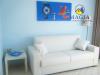 Appartamento in vendita ristrutturato a San Benedetto del Tronto - 02, Foto 2