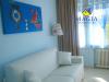 Appartamento in vendita ristrutturato a San Benedetto del Tronto - 04, Foto 4