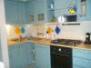 Appartamento in vendita ristrutturato a San Benedetto del Tronto - 07, Foto 7