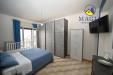 Appartamento in vendita con box a Castorano - 10, Foto 10