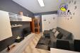 Appartamento in vendita con box a Castorano - 03, Foto 3
