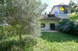 Villa in vendita con giardino a Ascoli Piceno - 06, Foto 6