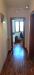 Villa in vendita con giardino a Castel di Lama - 10, Foto 10