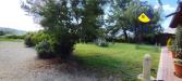 Villa in vendita con giardino a Castel di Lama - 03, Foto 3