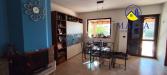 Villa in vendita con giardino a Castel di Lama - 04, Foto 4