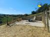 Terreno Agricolo in vendita a Monteprandone - 03, Foto 3