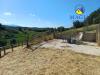 Terreno Agricolo in vendita a Monteprandone - 04, Foto 4