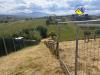 Terreno Agricolo in vendita a Monteprandone - 07, Foto 7