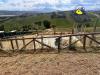 Terreno Agricolo in vendita a Monteprandone - 09, Foto 9