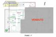Appartamento bilocale in vendita classe A4 a San Benedetto del Tronto - 02, Foto 2