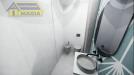 Appartamento bilocale in vendita classe A4 a San Benedetto del Tronto - 04, Foto 4