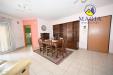 Appartamento in vendita con box a Castel di Lama - 03, Foto 3