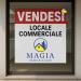 Locale commerciale in vendita a San Benedetto del Tronto - 08, Foto 9