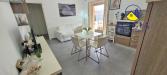 Appartamento in vendita a San Benedetto del Tronto - 02, Foto 2