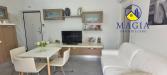 Appartamento in vendita a San Benedetto del Tronto - 05, Foto 5