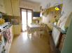 Appartamento in vendita a Monsampolo del Tronto - 03, Foto 3