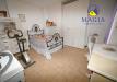 Appartamento in vendita a Monsampolo del Tronto - 06, Foto 6