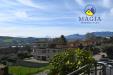 Appartamento in vendita con giardino a Colli del Tronto - 04, Foto 4