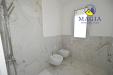 Appartamento in vendita a San Benedetto del Tronto - 06, Foto 6