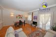Appartamento in vendita ristrutturato a San Benedetto del Tronto - 02, Foto 2