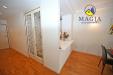 Appartamento in vendita ristrutturato a San Benedetto del Tronto - 03, Foto 3