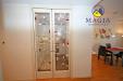 Appartamento in vendita ristrutturato a San Benedetto del Tronto - 04, Foto 4