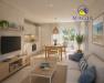 Appartamento in vendita a San Benedetto del Tronto - 02, Foto 2