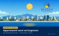 Appartamento in vendita a San Benedetto del Tronto - 04, Foto 6