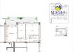 Appartamento in vendita a San Benedetto del Tronto - 06, Foto 6