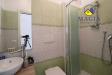 Appartamento in vendita con box a San Benedetto del Tronto - 10, Foto 10