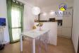 Appartamento in vendita con box a San Benedetto del Tronto - 06, Foto 6