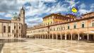 Appartamento in vendita a Ascoli Piceno - 04, Foto 4