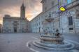 Appartamento in vendita a Ascoli Piceno - 05, Foto 5