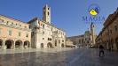 Appartamento in vendita a Ascoli Piceno - 06, Foto 6