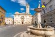 Appartamento in vendita a Ascoli Piceno - 07, Foto 7