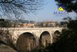 Appartamento in vendita a Ascoli Piceno - 08, Foto 8