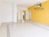 Appartamento in vendita a San Benedetto del Tronto - 03, Foto 3
