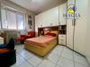 Appartamento in vendita a San Benedetto del Tronto - 04, Foto 5