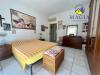 Appartamento in vendita a San Benedetto del Tronto - 05, Foto 6