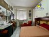 Appartamento in vendita a San Benedetto del Tronto - 06, Foto 7