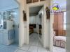 Appartamento in vendita a San Benedetto del Tronto - 08, Foto 9