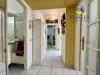 Appartamento in vendita a San Benedetto del Tronto - 09, Foto 10