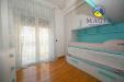 Appartamento in vendita a Ascoli Piceno - 10, Foto 10