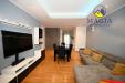 Appartamento in vendita a Ascoli Piceno - 04, Foto 4