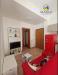 Appartamento in vendita a San Benedetto del Tronto - 02, Foto 2