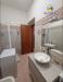 Appartamento in vendita a San Benedetto del Tronto - 04, Foto 4
