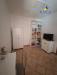 Appartamento in vendita a San Benedetto del Tronto - 05, Foto 5